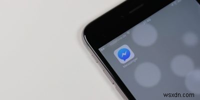 4 trong số các giải pháp thay thế tốt nhất cho Facebook Messenger 