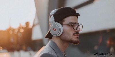 6 lựa chọn thay thế Spotify tốt nhất để phát nhạc trực tuyến 