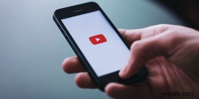 Cách tải xuống video YouTube của riêng bạn 