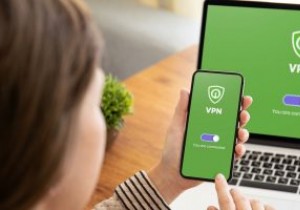 Các dịch vụ VPN tốt nhất và an toàn cho năm 2021 