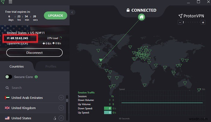 Các dịch vụ VPN tốt nhất và an toàn cho năm 2021 