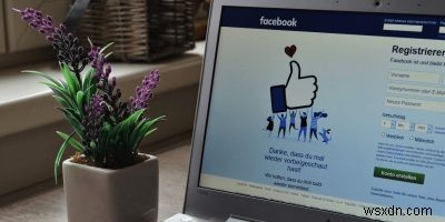 Cách ẩn danh sách bạn bè trên Facebook của bạn với người khác 