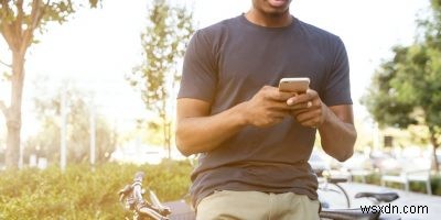 6 cách dễ dàng gửi tin nhắn văn bản (SMS) từ PC của bạn 