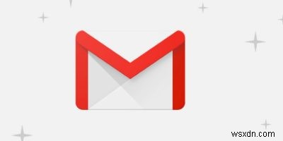 11 Mẹo Tìm kiếm hữu ích trong Gmail để cải thiện năng suất của bạn 