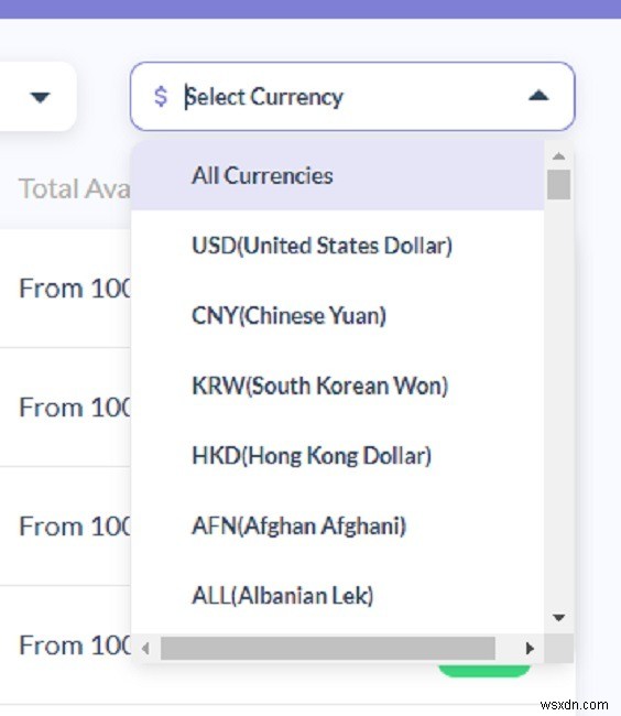 CryptoLocally:Cách dễ dàng và an toàn để giao dịch tiền điện tử 