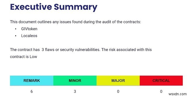 CryptoLocally:Cách dễ dàng và an toàn để giao dịch tiền điện tử 