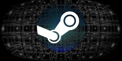 6 công cụ để theo dõi thống kê Steam, ưu đãi, chi tiêu và thời gian chơi của bạn 