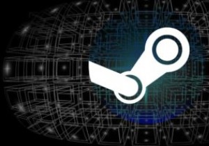 6 công cụ để theo dõi thống kê Steam, ưu đãi, chi tiêu và thời gian chơi của bạn 