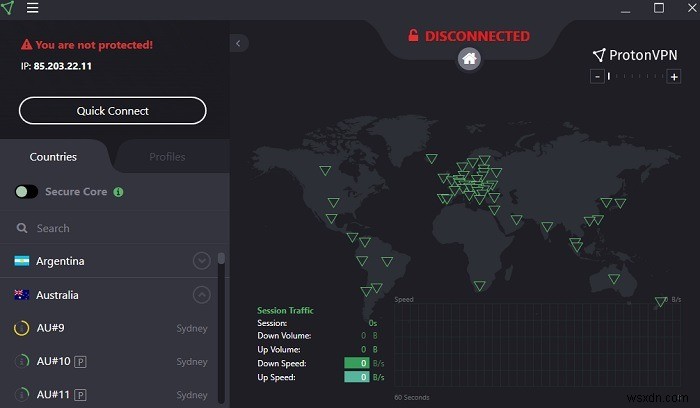 Double VPN là gì và nó được thiết lập như thế nào? 