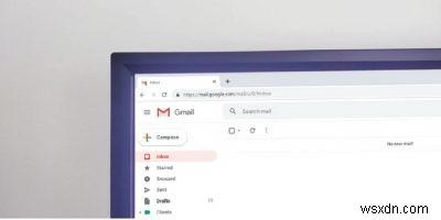 Cách đánh dấu tất cả các email chưa đọc là đã đọc trong Gmail (Và xóa chúng) 