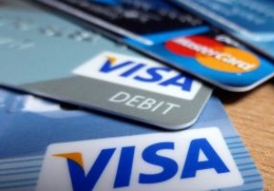 Cách lấy số thẻ tín dụng dùng một lần với ứng dụng quyền riêng tư 