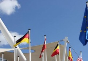 11 Cờ (Flags) Microsoft Edge Hay Nhất Bạn Nên Thử