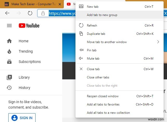 11 lá cờ Microsoft Edge tốt nhất mà bạn cần thử 