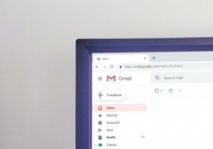 Cách thêm số lượng chưa đọc vào Gmail Favicon 