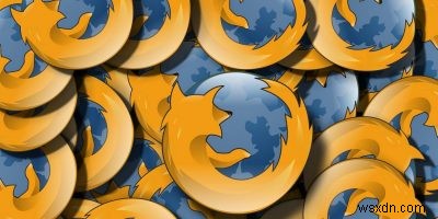 9 trong số các Addon Firefox Tốt nhất dành cho Người say mê Truyền thông Xã hội 