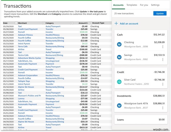 Microsoft 365 là gì? Giải thích về diện mạo mới của Office 365 