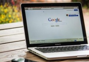 Cách tìm kiếm một từ trên một trang web (Tất cả các trình duyệt) 