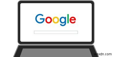 Cách thực hiện tìm kiếm ẩn danh trên Google 