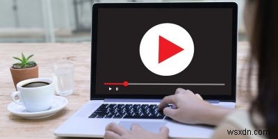 Cách thêm hình mờ vào video YouTube của bạn 