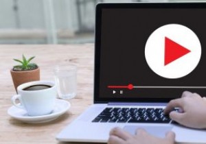 Cách thêm hình mờ vào video YouTube của bạn 