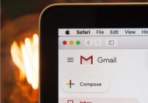 Cách bật biên nhận đã đọc trong Gmail 