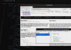 Cách dễ dàng tạo tệp HTML với Emmet 