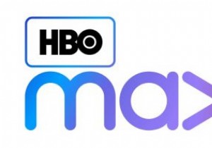 Mọi thứ bạn cần biết về HBO Max 
