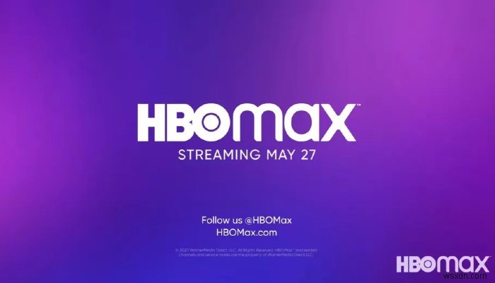 Mọi thứ bạn cần biết về HBO Max 