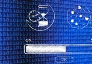 Cách xóa bộ nhớ cache trong Microsoft Edge 