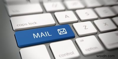 Cách chuyển tiếp thư Gmail sang tài khoản khác 