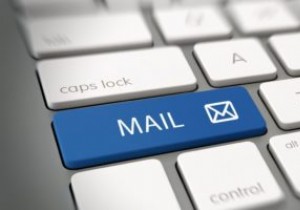 Cách chuyển tiếp thư Gmail sang tài khoản khác 