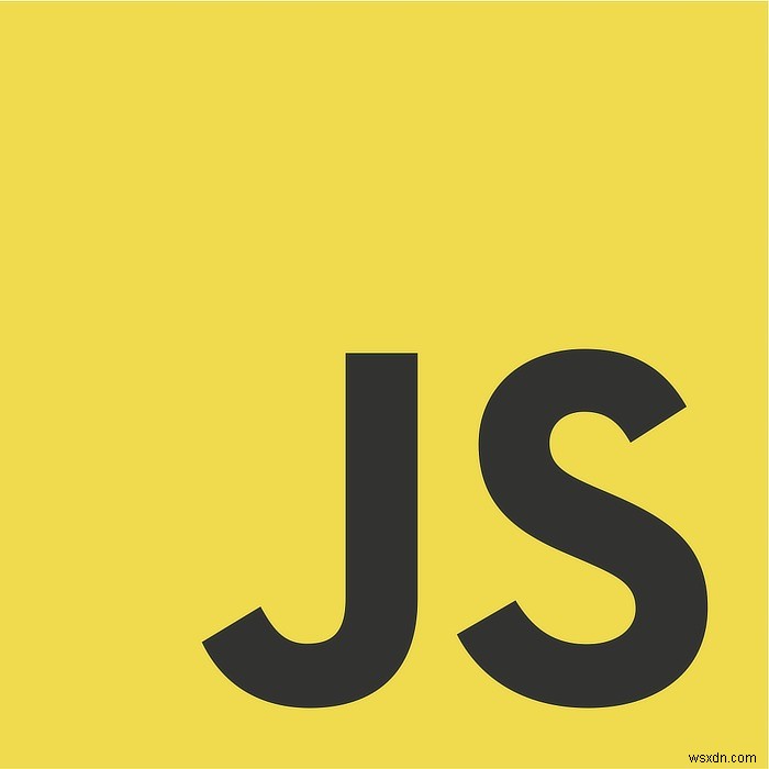 Sự khác biệt giữa Java và JavaScript là gì? 