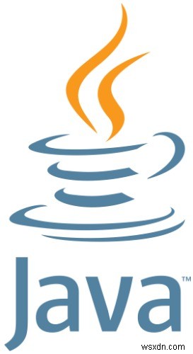 Sự khác biệt giữa Java và JavaScript là gì? 