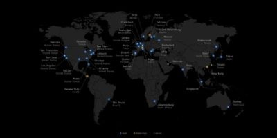 Sử dụng NextDNS để duyệt web an toàn và riêng tư hơn 