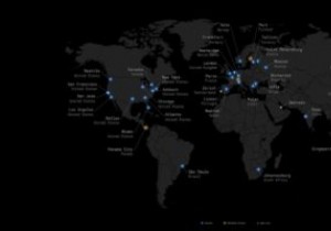Sử dụng NextDNS để duyệt web an toàn và riêng tư hơn 