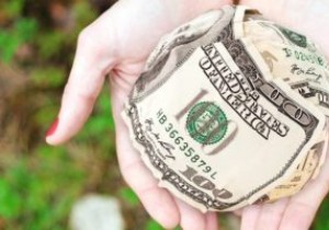 Cách quyên góp cho tổ chức từ thiện khi mua sắm trên Amazon 