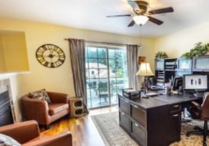 9 cách bạn có thể tăng năng suất làm việc với Trợ lý Google 