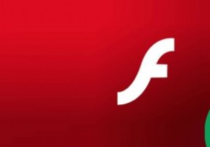 Cách bật Flash Player trong Google Chrome 