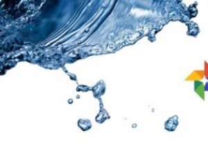 Tab “Dành cho bạn” của Google Photos sắp xếp các bộ sưu tập ảnh và video của bạn một cách thông minh 