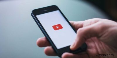 Cách xem phụ đề trên YouTube 