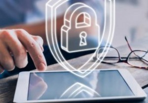 Bạn có nên sử dụng mạng Wi-Fi công cộng vào năm 2021? 