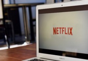 Mẹo hàng đầu để nâng cao chế độ xem Netflix 