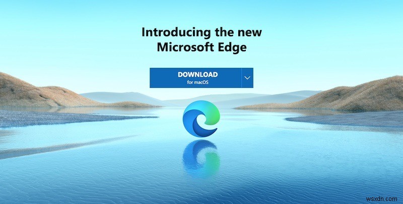 Cách cài đặt Tiện ích mở rộng của Google Chrome trong Microsoft Edge 