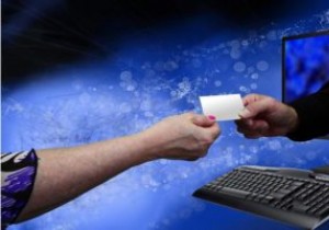 Cách gửi thông tin nhạy cảm qua Internet một cách an toàn 