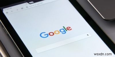 Cách sử dụng Google Tìm kiếm giống như một người dùng thành thạo 