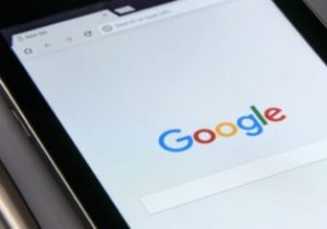 Cách sử dụng Google Tìm kiếm giống như một người dùng thành thạo 