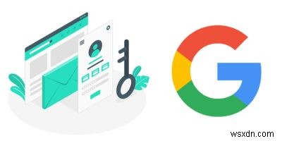 7 Cài đặt Cần thiết để Bảo mật Tài khoản Google của bạn 