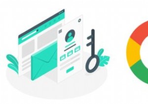 7 Cài đặt Cần thiết để Bảo mật Tài khoản Google của bạn 