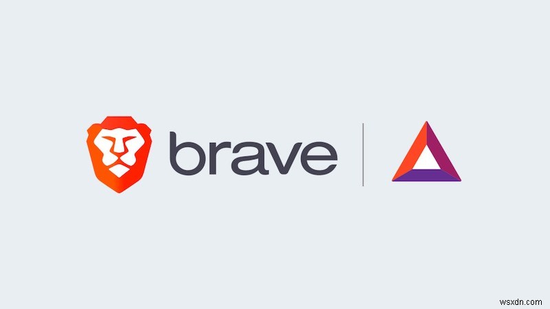 Trình duyệt Brave so sánh với Chrome như thế nào 