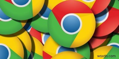 5 cách để bảo vệ quyền riêng tư của bạn trên Google Chrome 